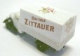 070 BeKa Garant Beer truck &quot;Zittauer Brauerei&quot;